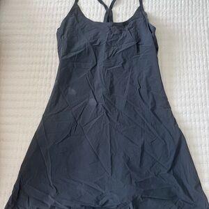 Outdoor Voices Tennis Dress